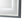 LED Bathroom Beveled Mirror, 3000 - 6000K Gradient Front And Backlit LED Mirror For Bathroom, 3 Colors Dimmable, Ip54 Enhanced Anti Fog