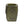 Garden Urn Planter