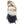 Set of 3 Fall Thanksgiving Gnome Decorations