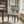 Dining Chair Set of 2