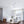 52 Inch ABS Blades Ceiling Fan with LED Light Kit