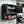 Metal Adjustable 2 Doors Storage Cabinet