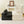 Luxury Multifunctional Sofa For Living Room