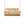 Alejandro Acacia Wood Porch Swing with Slat Panel Seating