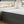 GhostBed All Foam RV Mattress Profile