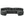 Boneless - Couch Modular Sectional Sofa With Deep Seating And Curved Design