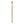 Wood Floor Mirror, Full Body Mirror Dressing Make Up Mirror For Bathroom