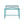 Kincaid Modern Top Side Table