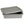 6-Pack Commercial Meat Tubs with Lids