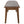 Shorna - Dining Set