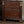 3 Piece Bedroom Set, Traditional Bed With 2 Nightstands