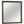 Traditional Wall Mirror For Any Space