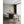 Corso - Dining Chair