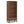 Banting - Mid Century Bookcase, Handcrafted