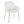 Daniella - Contemporary Moder Dining Chair (Set of 2)
