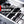 NL-4B02-W Four Burner Gas Grill, 48000 BTU Stainless Steel Built-In Grill