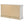 Frances - 6 Drawer Dresser