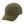 M-Tac Baseball Cap Lightweight Flex