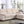 Kipling - Reversible Sleeper Sectional Sofa Chaise