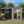 9 x 6 FT Metal Garden Shed for Patio and Backyard Storage