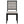 Centera - Dining Table Set