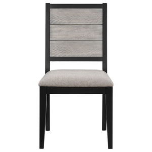 Centera - Dining Table Set