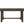 Farren Weathered Oak Dining Table