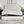 Venus Williams Collection by GhostBed - Volley Mattress