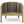 Parkside - Outdoor Conversation Chair (Set of 2) - Natural