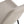 Modern Medieval Style Restaurant Cushioned Chairs With Suede Backrests