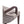 Shubert - Armchair