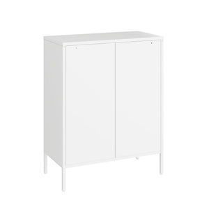 Amelia - Accent Cabinet