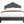 Kopa - Fabric Upholstered Bed