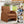 Modern Sherpa Upholstered Accent Chair, Comfortable Living Room Armchair, Lounge Chair For Bedroom, And Office