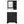 Bathroom Vanity With Sink, Modern Elegant Bathroom Storage Cabinet With 3 Drawers And Adjustable Shelves, Freestanding Vanity Set With Mirror Cabinet, Single Sink Bathroom Vanity