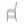 Marian - Bar Stool (Set of 2)