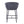 Ashland - Contemporary Counter Stool (Set of 2)