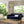 Knox - Modern Farmhouse Sofa