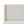 Carmen - King Size Upholstered Wingback Bed - Ivory