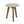 Marina Side Table