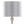 Lenuxe - Contemporary Table Lamp Built In USB Port (Set of 2)