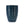 Flowerpot Planter for Patio, Garden, Windowsill