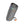 KP-842 Portable Bluetooth Speaker TF Card Support Subwoofer Ambient Light Compact Size Long Battery Life High Volume Best Seller