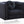 Contemporary Sloped Arm Chair