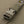 M-Tac 3-Point Sling