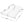 Light Teak Acacia Wood Double Chaise Lounger Set