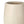 U_STYLE Lightweight Round MGO Outdoor Planter Set - 3 Sizes