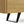 Lowry - Handcrafted TV Media Stand