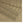 Earth GC_NTL1008 Jute/Black Indoor/Outdoor Area Rug