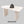 Modern Cream Style Dining Table With Round Wave Legs, 4 - 8 Person - Cream White